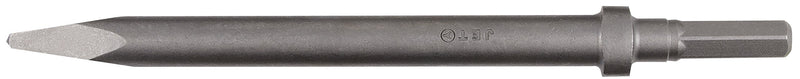 LM-IMAGE-66319850-