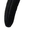 PeakWorks V860301 Removable Back Pad for Safety Harnesses