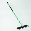 3M 70071311834 Easy Scrub Tool Flat Mop With Holder 16 Inch