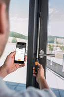 Testo 405i Wireless Hot-Wire Anemometer Smart Probe