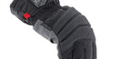 Mechanix Wear unisex-adult Coldwork Peakehf not applicable