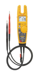Fluke 4910331 T6-600 Electrical Tester with Field Sense Technology