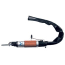 JET 409141 - Reciprocating Saw