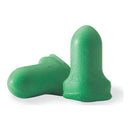 Honeywell LPF-1 Max Lite Single-Use Earplug, NRR 30, Uncorded (Pack of 2000)