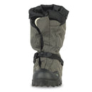 NEOS N5P3-XS Navigator 5 Expandable Overshoe, Gray