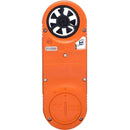 Kestrel 3000 Weather Meter/Heat Stress Monitor