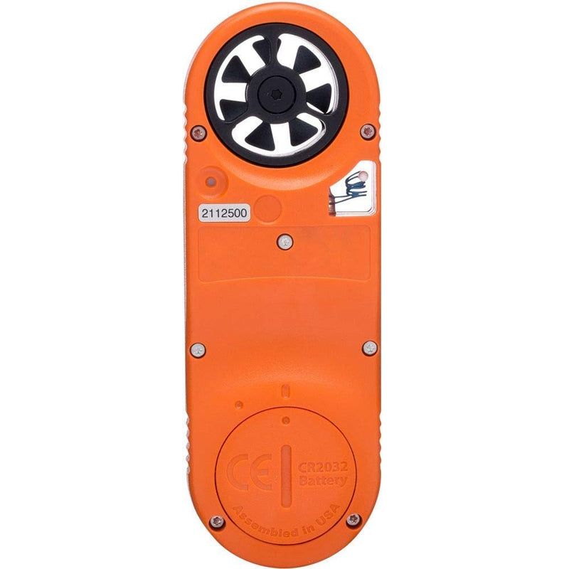 LM-IMAGE-102760484-