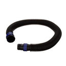 3M Versaflo BT-40 Breathing Tube - 70071563756 [PRICE is per EACH]