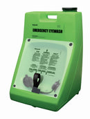 Fendall Porta Stream I, II, & III Emergency Eye Wash Station Dust Cover