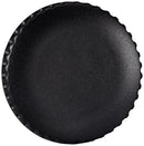 3M Bayonet Cap 6880/37002(AAD), Respiratory Protection System Component (Case of 10)