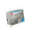 3M R6022 Organic Vapor Cartridge/Filter