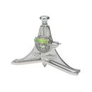 Jackson Safety 14776 Curv-O-Mark