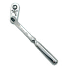 JET 671944-3/8" Dr Articulating Head Ratchet Wrench