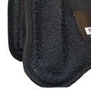 PeakWorks V860301 Removable Back Pad for Safety Harnesses