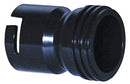PK/8: 3M (V-199) Adapter V-199/37069(AAD)