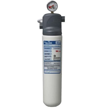 ICE125-S - Commercial Systems - By 3M
