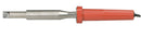 Weller SP1753CSA Heavy Duty 175 Watt Soldering Iron , Orange