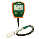 Extech pH Meter, Palm pH