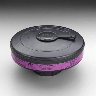 LM-IMAGE-66379833-