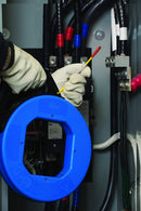 IDEAL INDUSTRIES INC. TOOLS