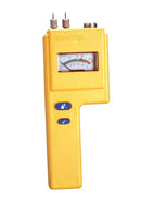 Delmhorst BD-10/PKG General Contractor Moisture Meter with Electrode