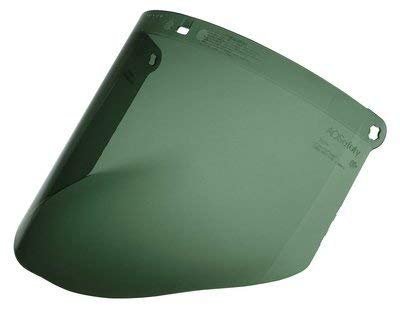 LM-IMAGE-66319094-