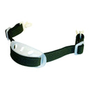3M (46551-00000) Elastic Chin Strap X24 [You are purchasing the Min order quantity which is 1 Case]