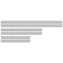 Jackson Safety 14792 Curv-O-Mark