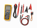 Fluke 1587 FC 2-in-1 Insulation Multimeter