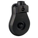 3M (GVP-100) Powered Air Purifying Respirator (PAPR) Unit, Respiratory Protection GVP-100 1/cs [You are purchasing the Min order quantity which is 1 CASE]