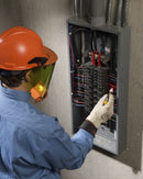 FLUKE 2AC Volt Alert AC Non-Contact Voltage Testers from FLUKE 90V-1000V Non-Contact Test Pencil