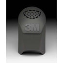 Ff-400-09 Exhalation Valvecover For Ultimate Fx