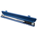 JET Torque Wrench