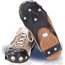 Duenorth All Purpose Slip-On Traction