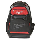 MILWAUKEE 48-22-8200 35 POCKET HEAVY DUTY JOBSITE BACKPACK TOOL BAG SALE from_supply_goodplace2shop