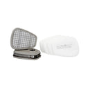 3M R6022 Organic Vapor Cartridge/Filter