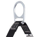 PeakWorks V855130 - Space Yoke - Confined Space Accessories