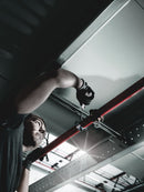 Joker Switch 4PC Imperial RATCHETING Combo Wrench Set