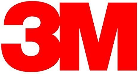 3M 6900DIN Full Facepiece Reusable Respirator, Respiratory Protection