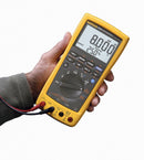 Fluke 787B Measure/Simulate/Source 4-20 mA