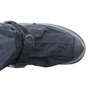 NEOS 15" Adventurer Wp