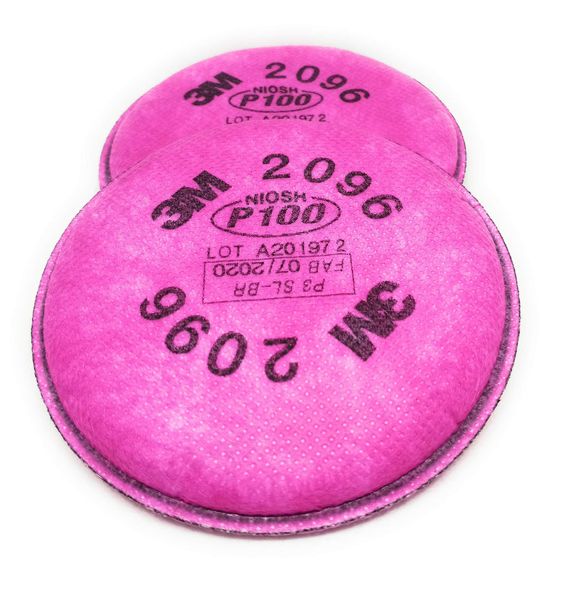 LM-IMAGE-66378844-