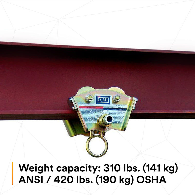 LM-IMAGE-66318819-