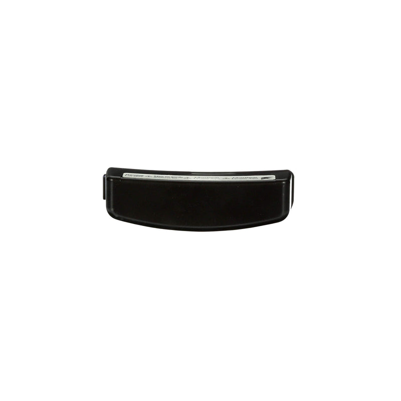 PK/3: 3M Versaflo High Capacity Battery TR-332 for Versaflo TR-300 PAPR Black