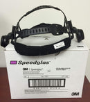 SPEEDGLAS 9100 Headband 06-0400-51 for 9100X & 9100XX