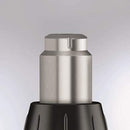 Steinel HG2220E Electronic Thermocouple Heat Gun