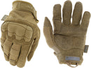 Coyote Tactical Gloves