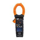 Klein Tools CL900 Digital Clamp Meter, Measures Current, Voltage, Resistance, Continuity, Frequency