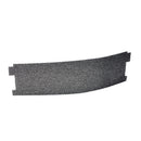 3M Prefilter TR-6600 for TR-600 And TR-800 PAPR (Pack of 10)