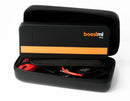 Boostmi PRO